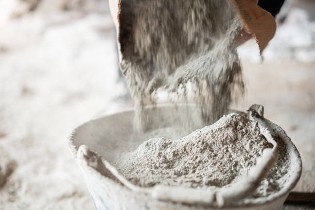 Best Concrete Driveway Installation in Hamlin, TX